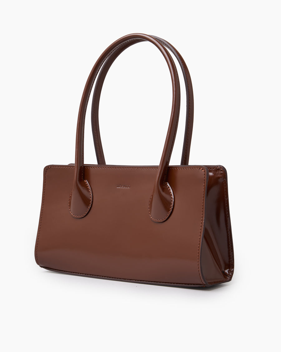 The Lou Bag