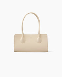 The Lou Bag