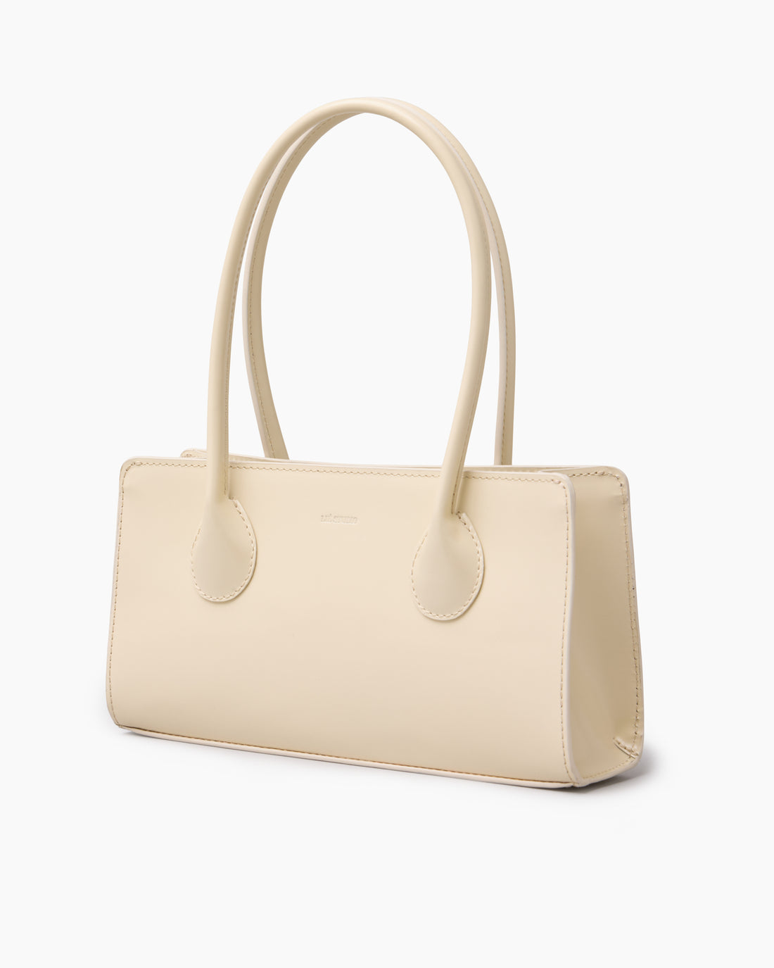 The Lou Bag