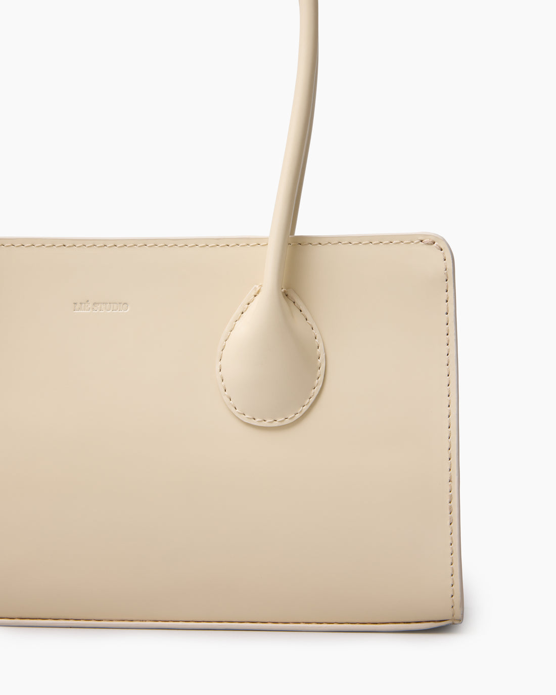 The Lou Bag