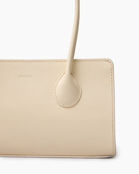 The Lou Bag