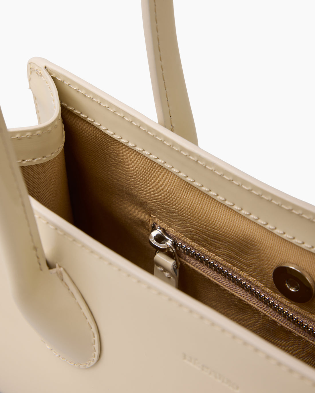 The Lou Bag
