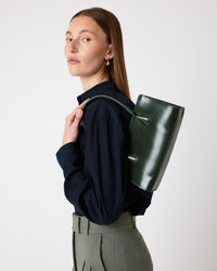 The Lou Bag