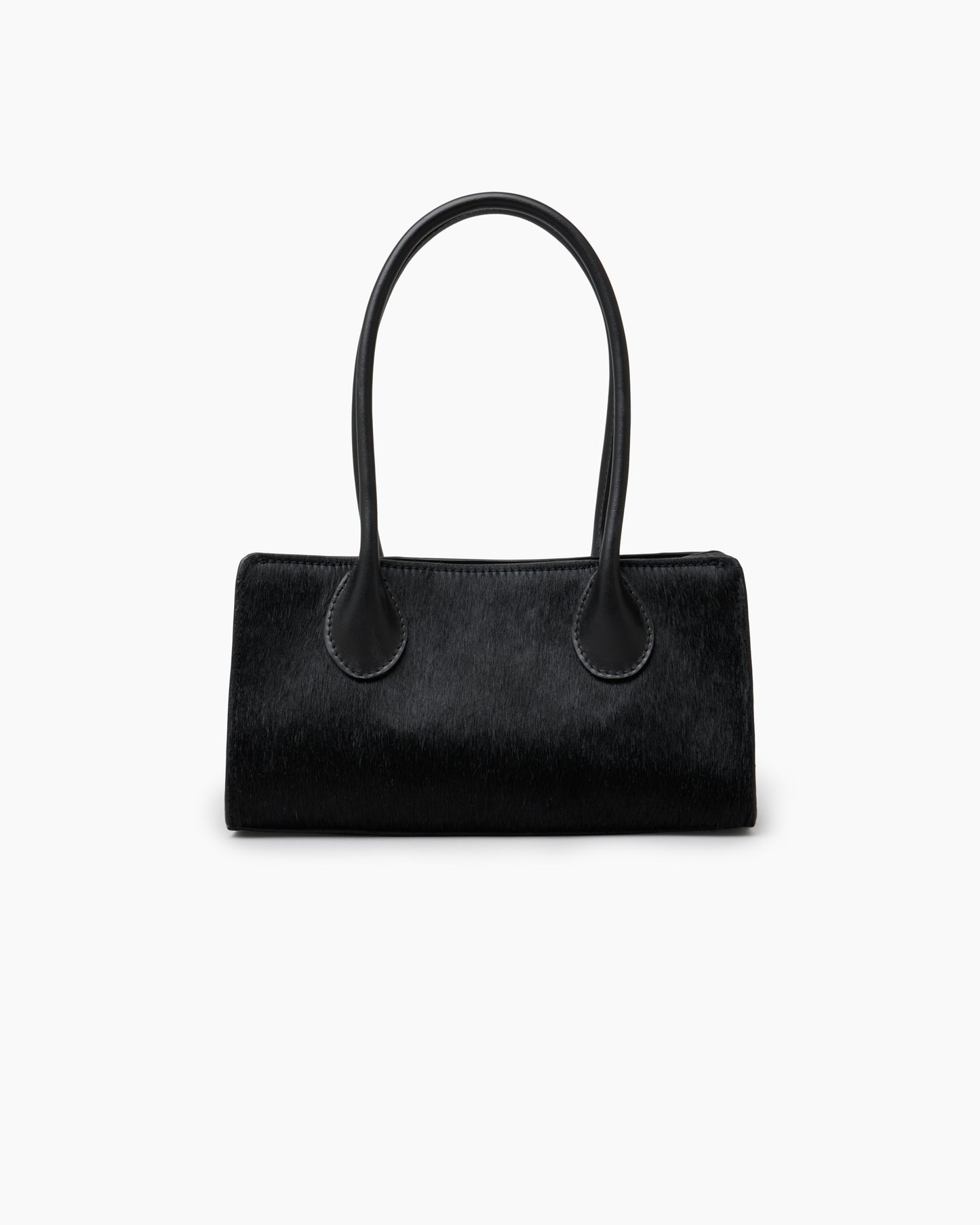 The Lou Bag