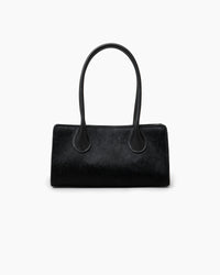 The Lou Bag