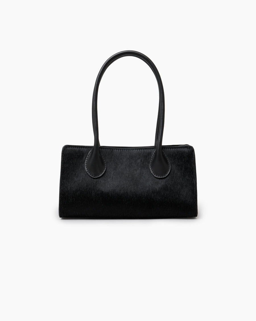 The Lou Bag