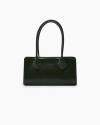 The Lou Bag