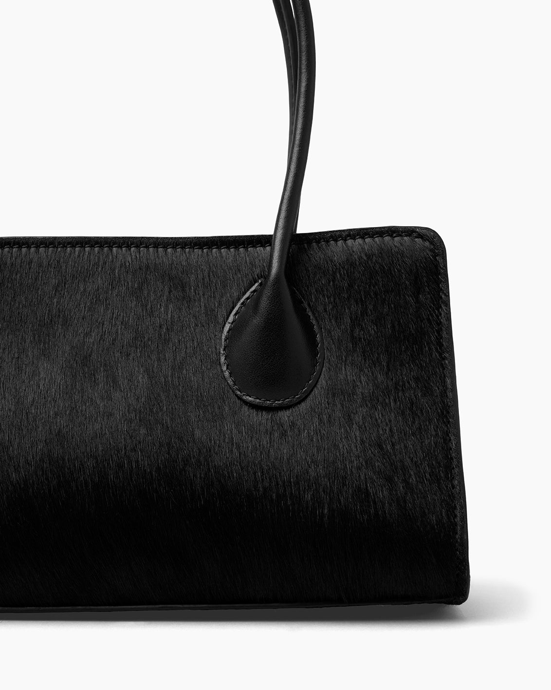 The Lou Bag
