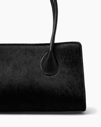 The Lou Bag