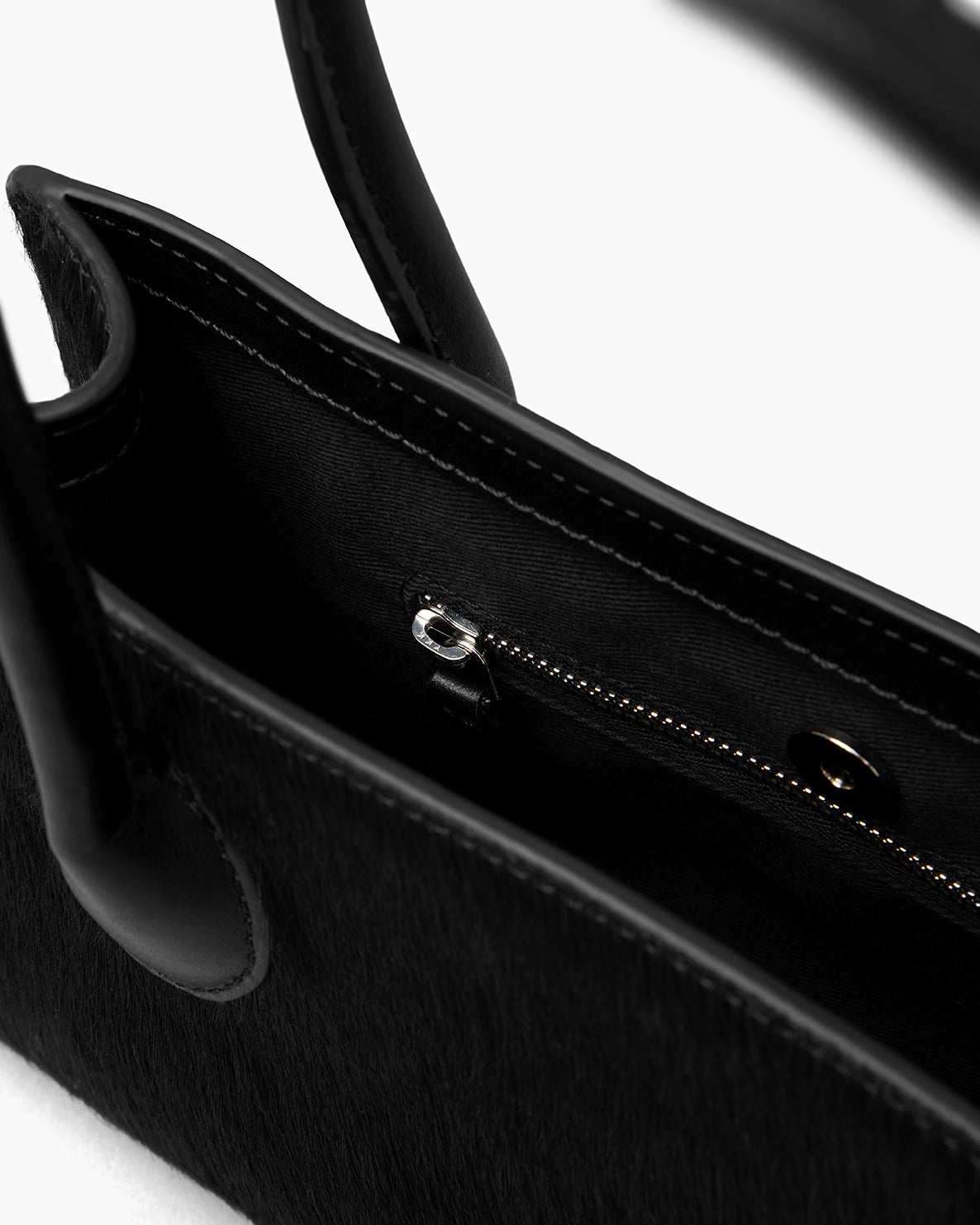 The Lou Bag