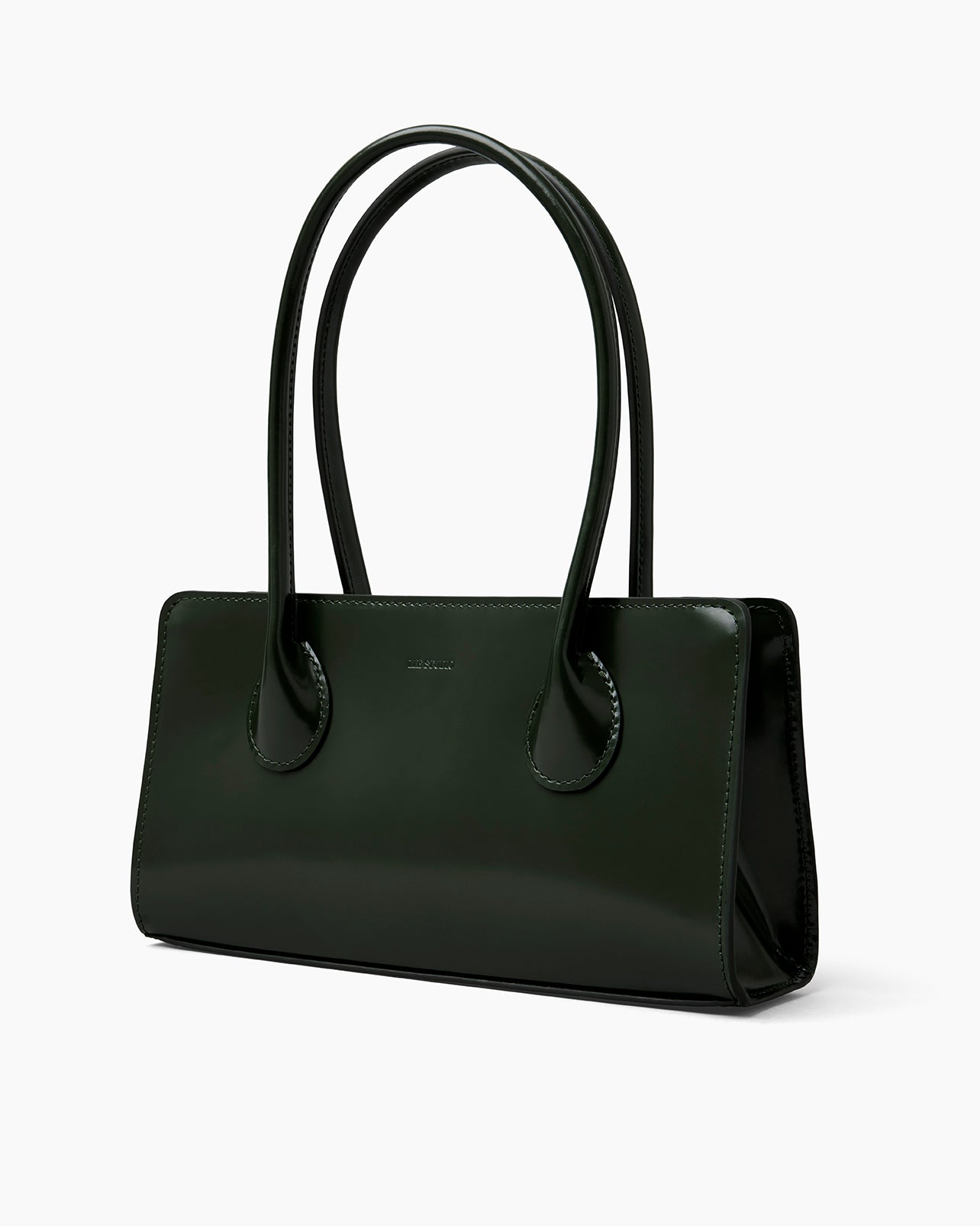 The Lou Bag