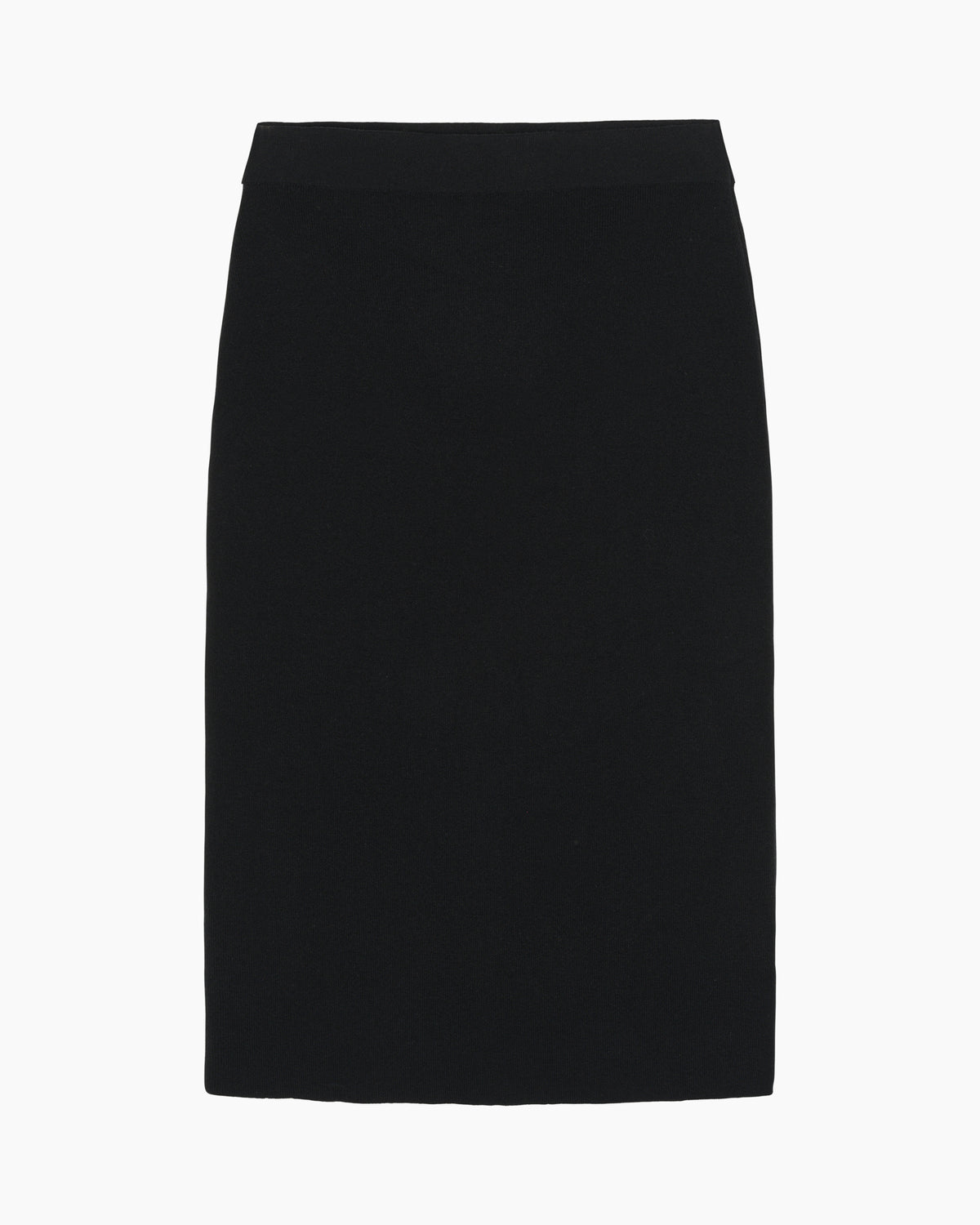 Tricot x LIÉ STUDIO Skirt