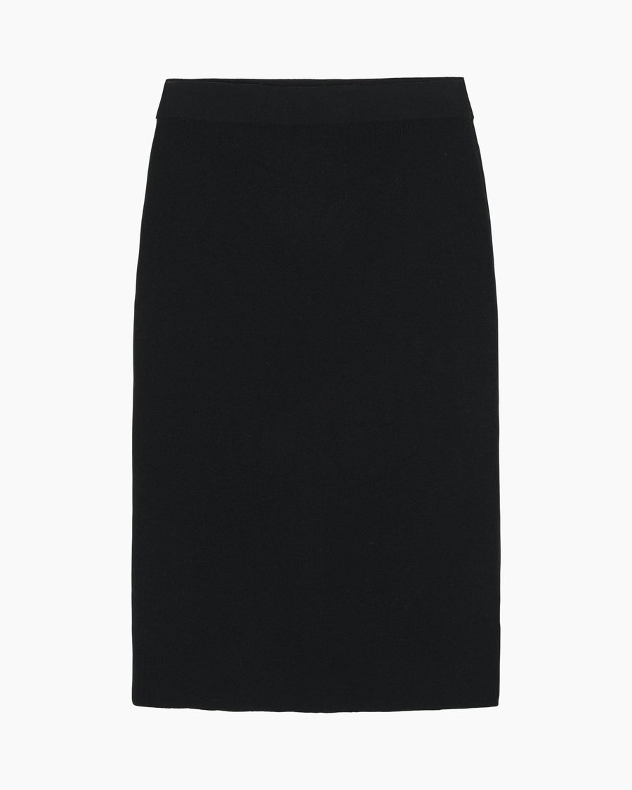 Tricot x LIÉ STUDIO Skirt