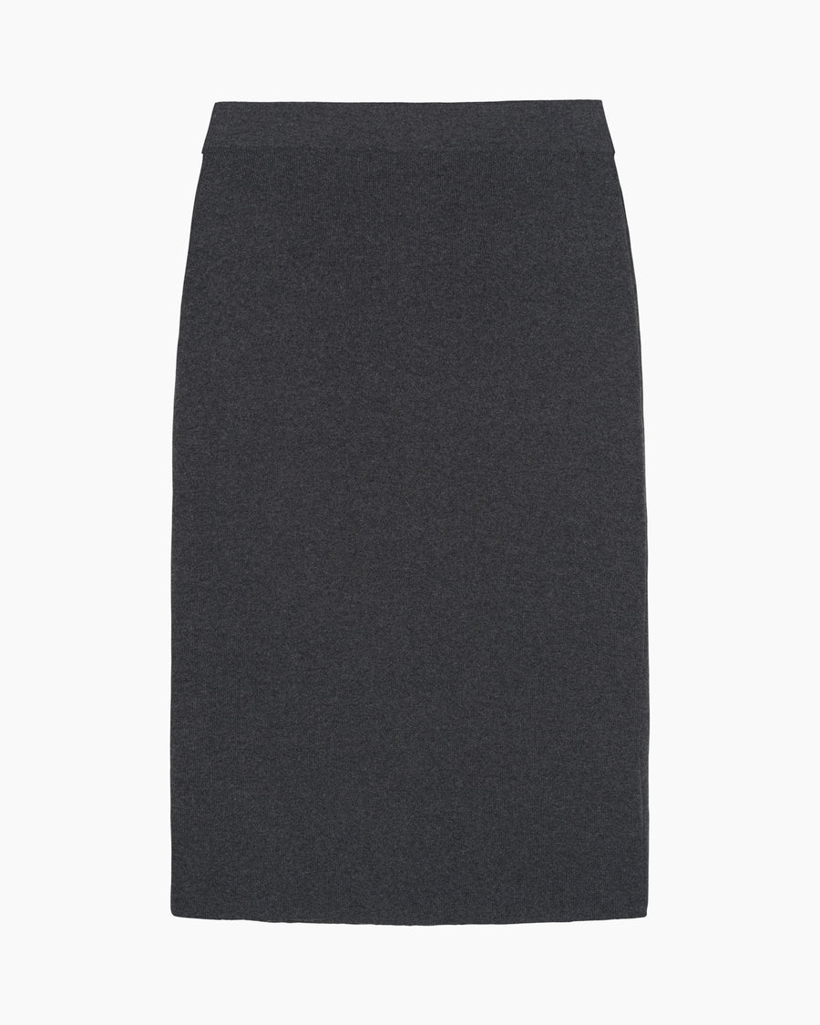 Tricot x LIÉ STUDIO Skirt