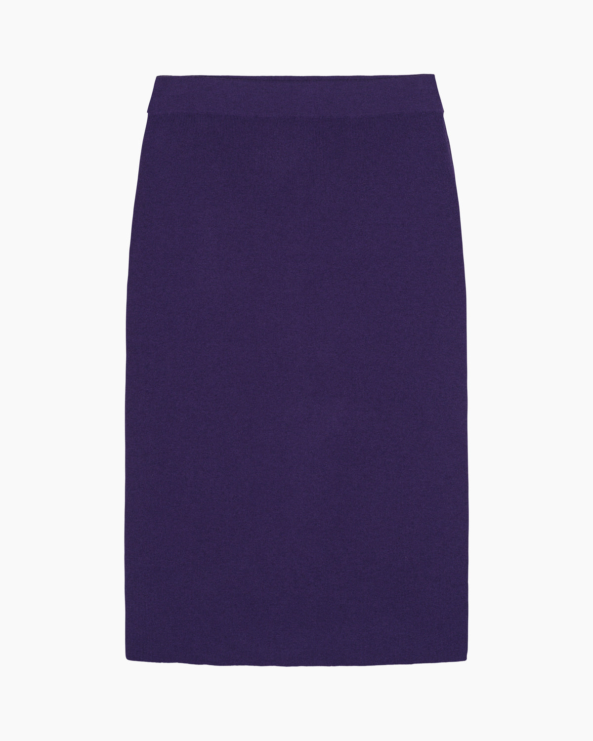Tricot x LIÉ STUDIO Skirt