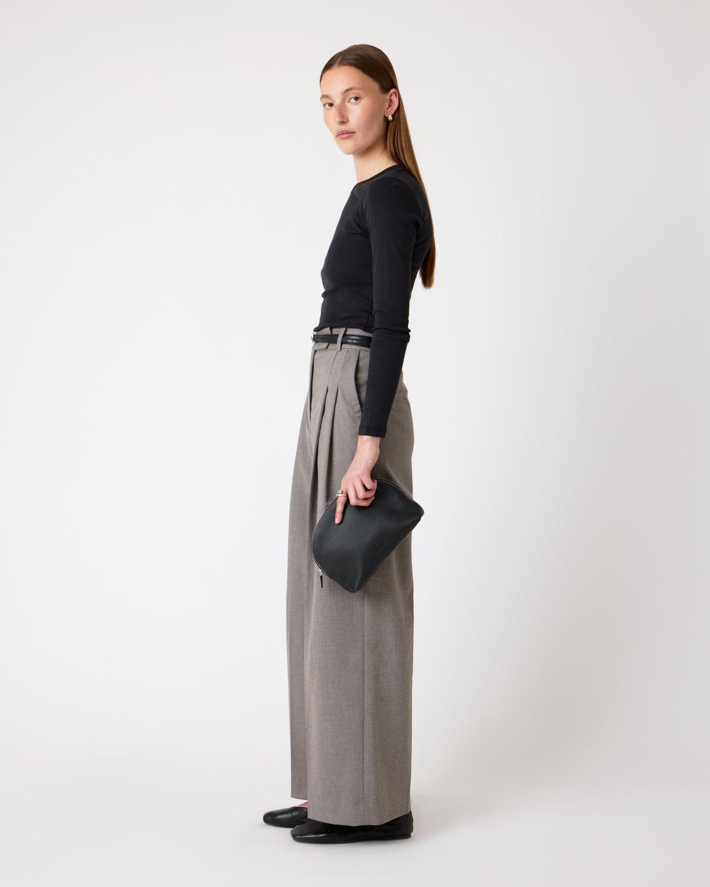 The Margot Pouch