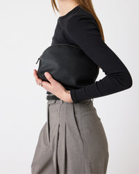 The Margot Pouch