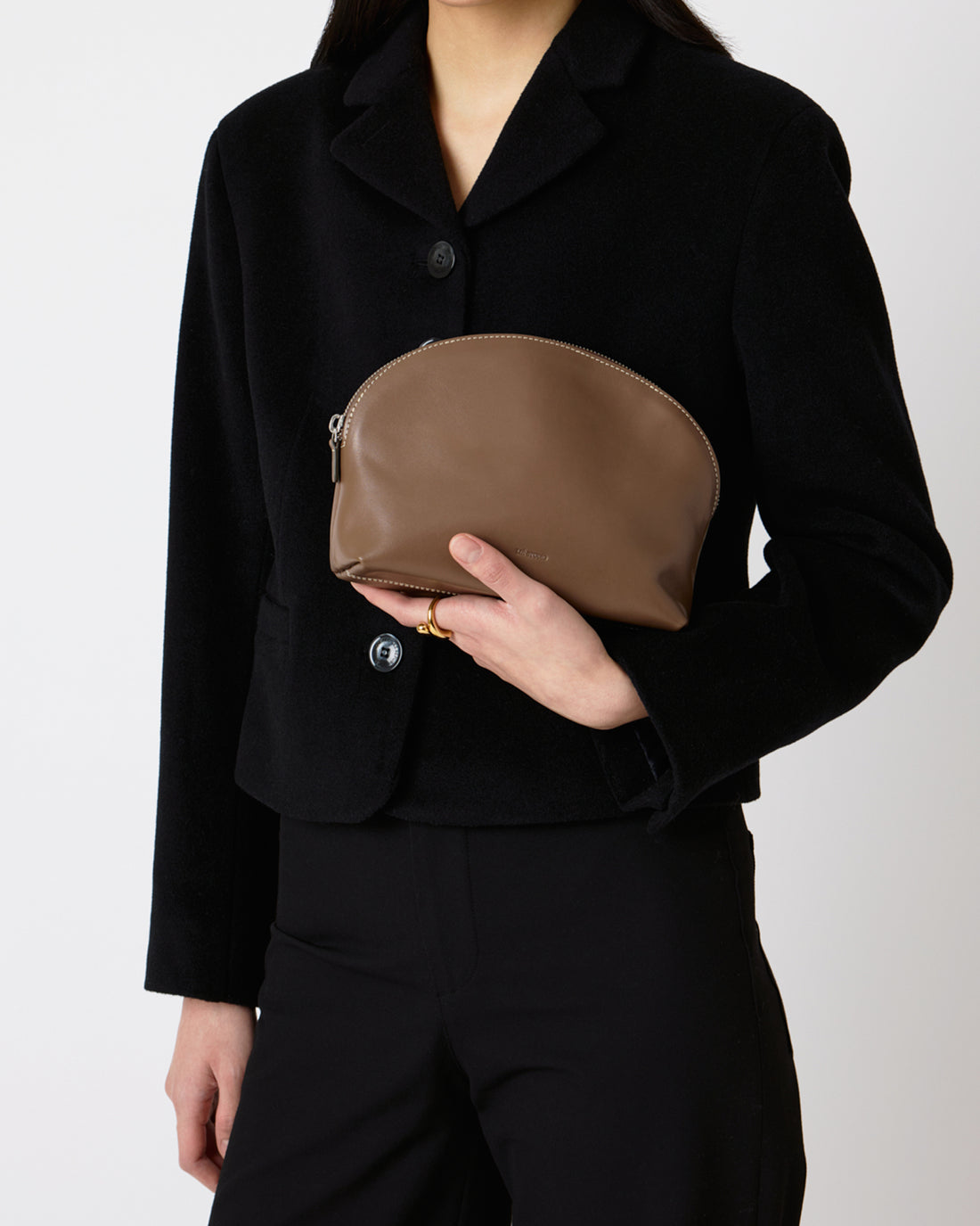 The Margot Pouch