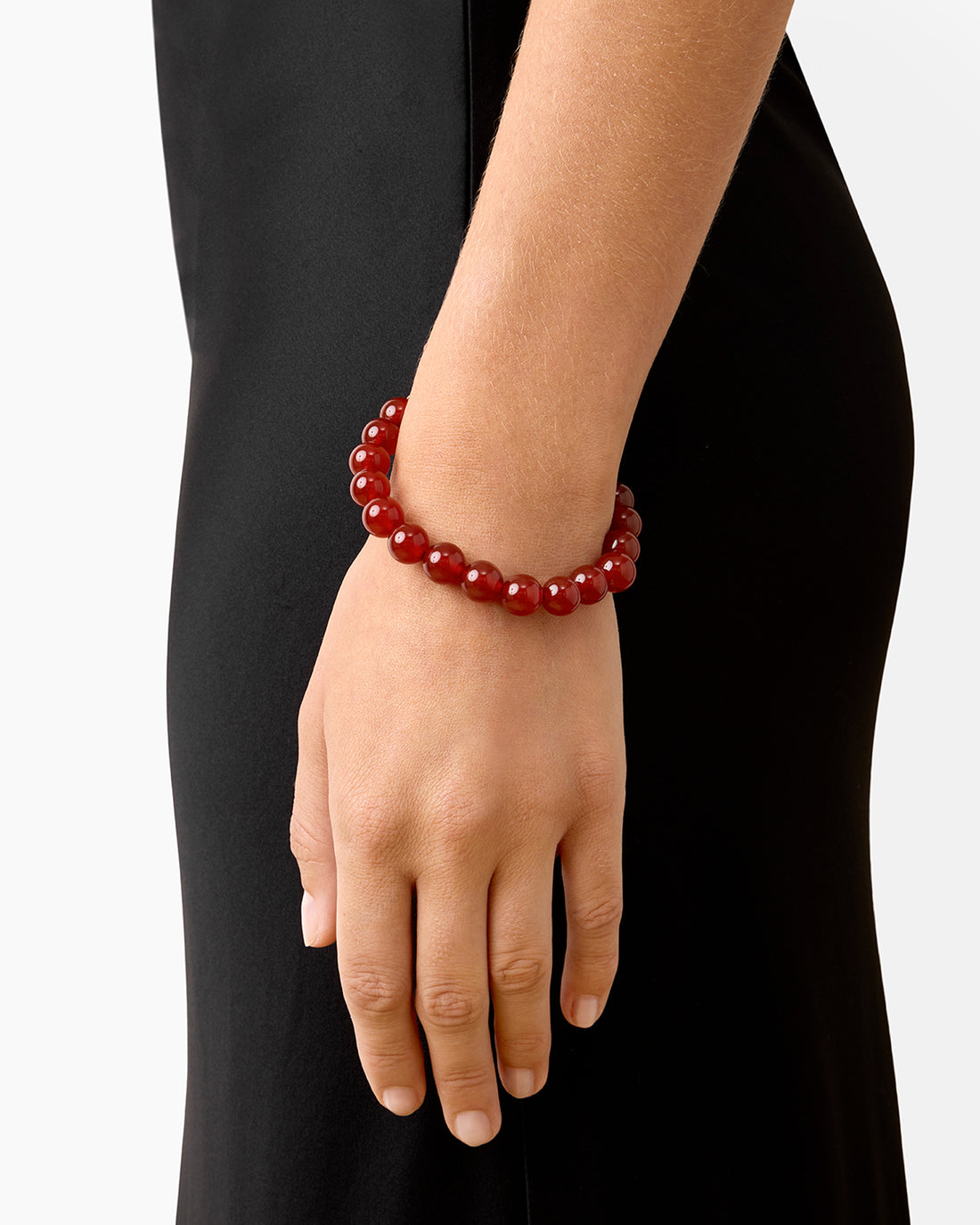 The Mary Bracelet