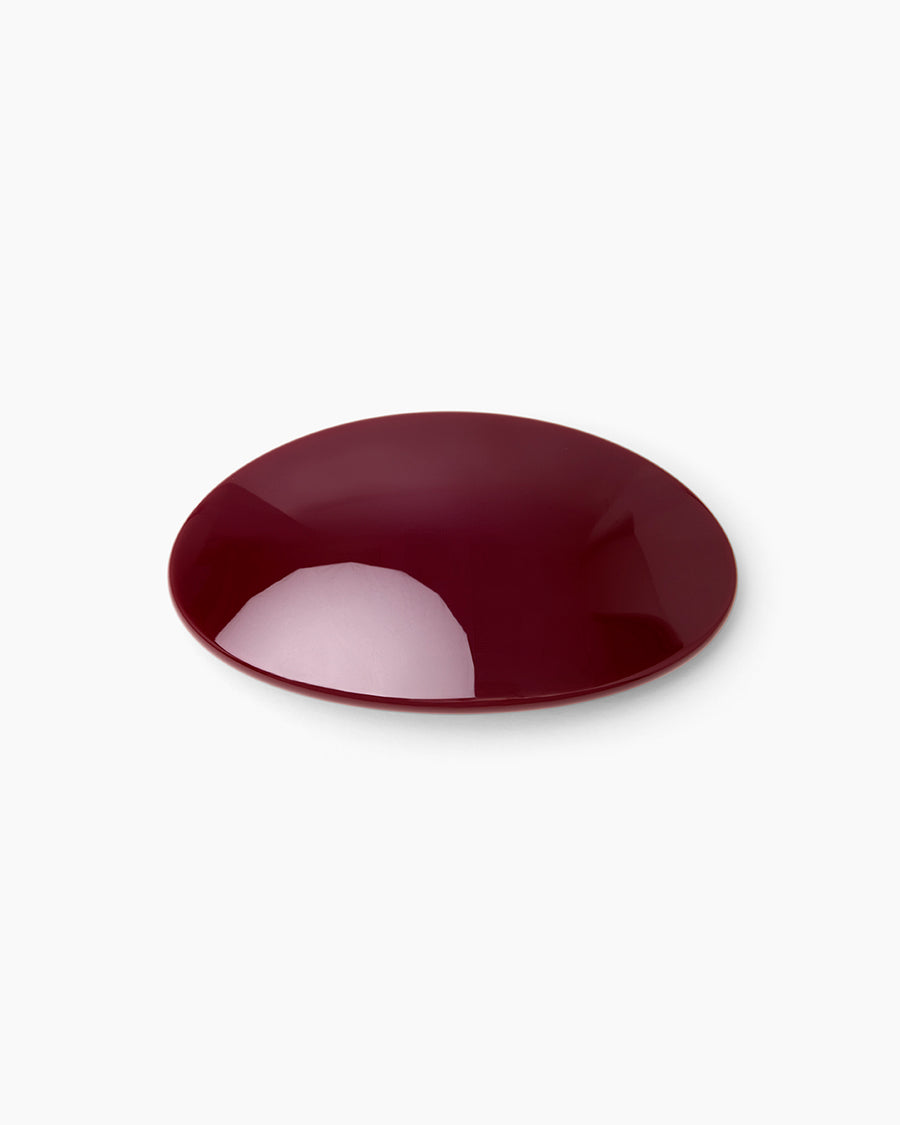 The Maude Hair Barrette