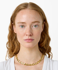 Gift Set: The Refined