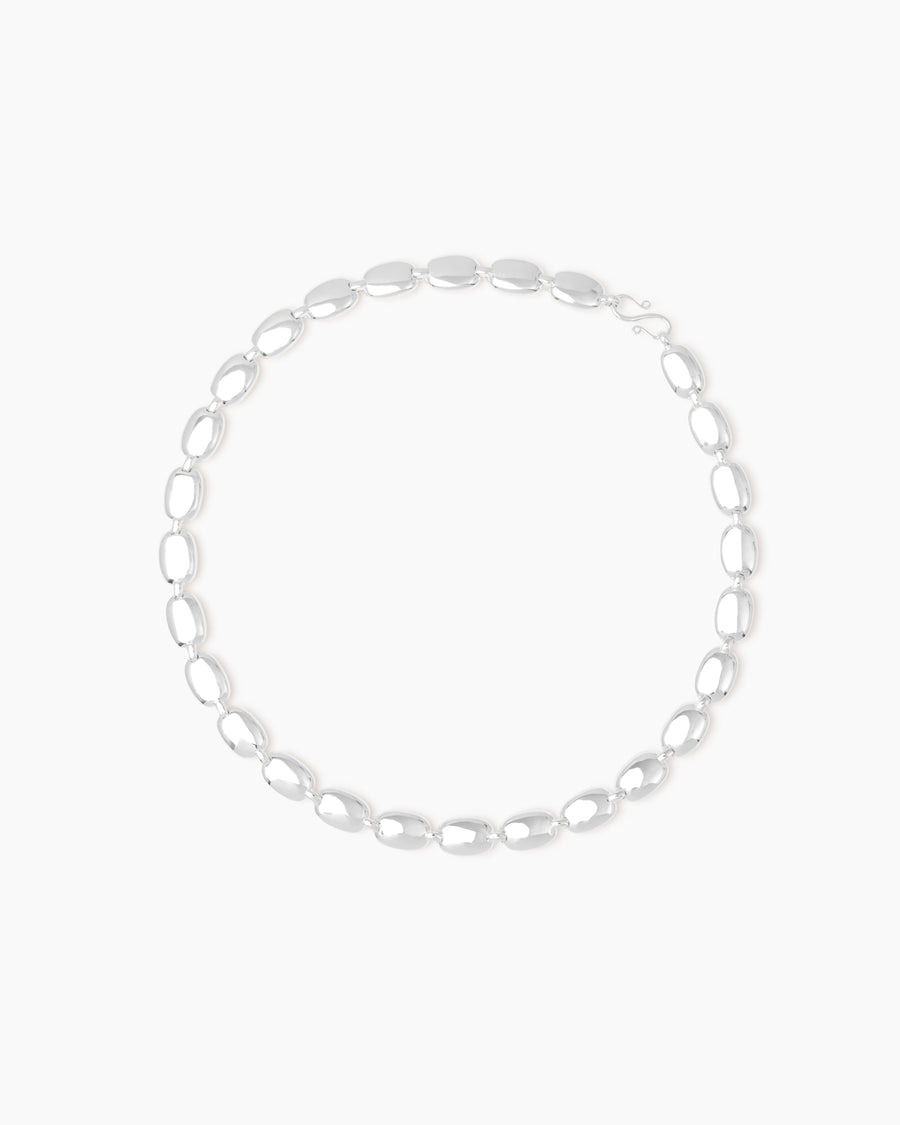 The Monica Necklace