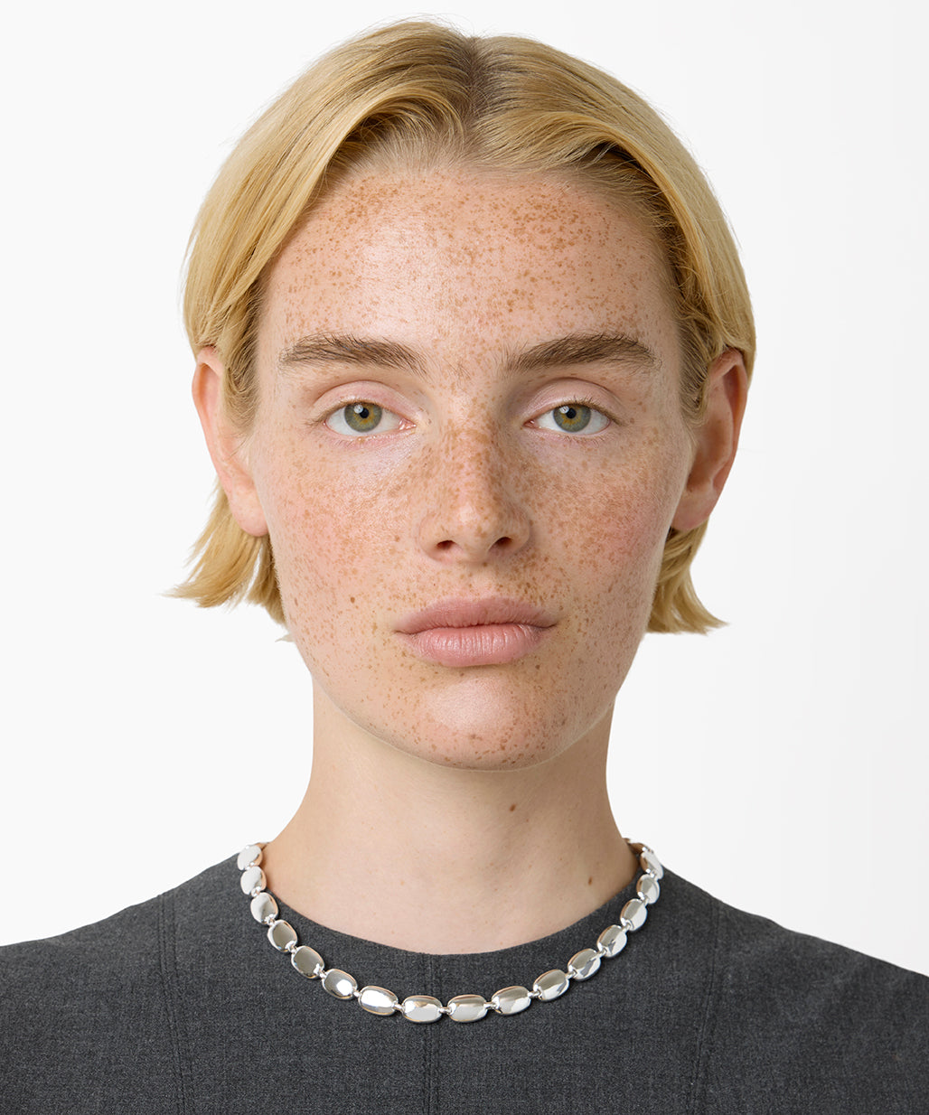 Gift Set: The Refined