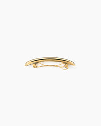 The Molly Hair Barrette