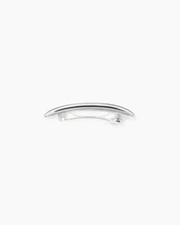 The Molly Hair Barrette
