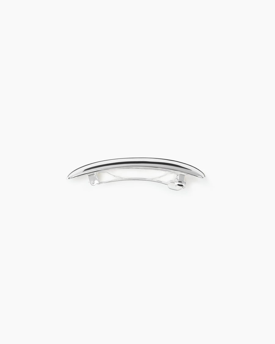 The Molly Hair Barrette