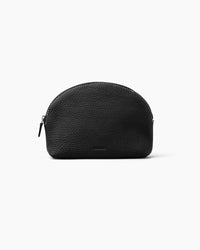 The Nancy Pouch