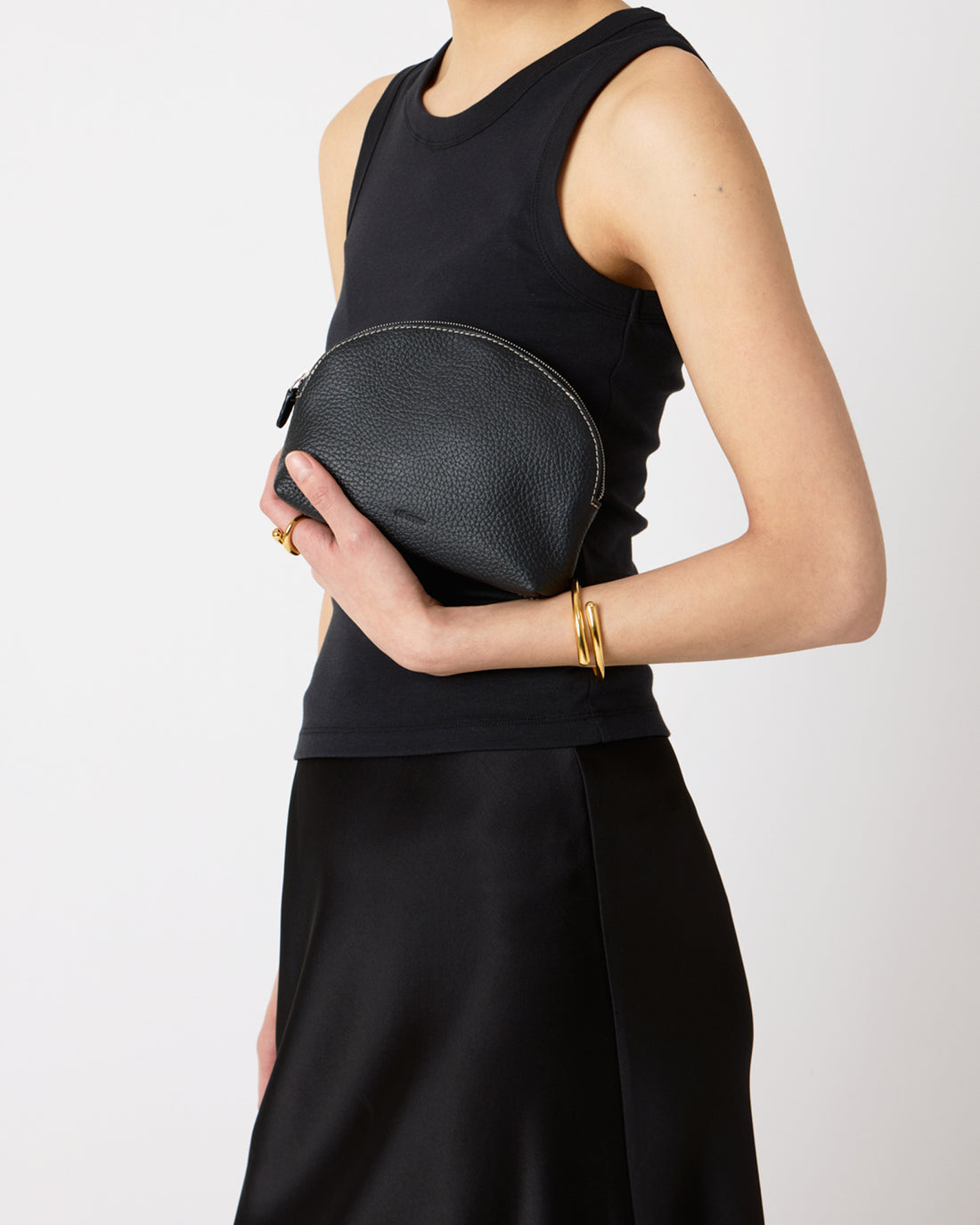 The Nancy Pouch