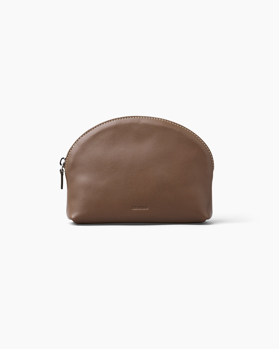 The Nancy Pouch