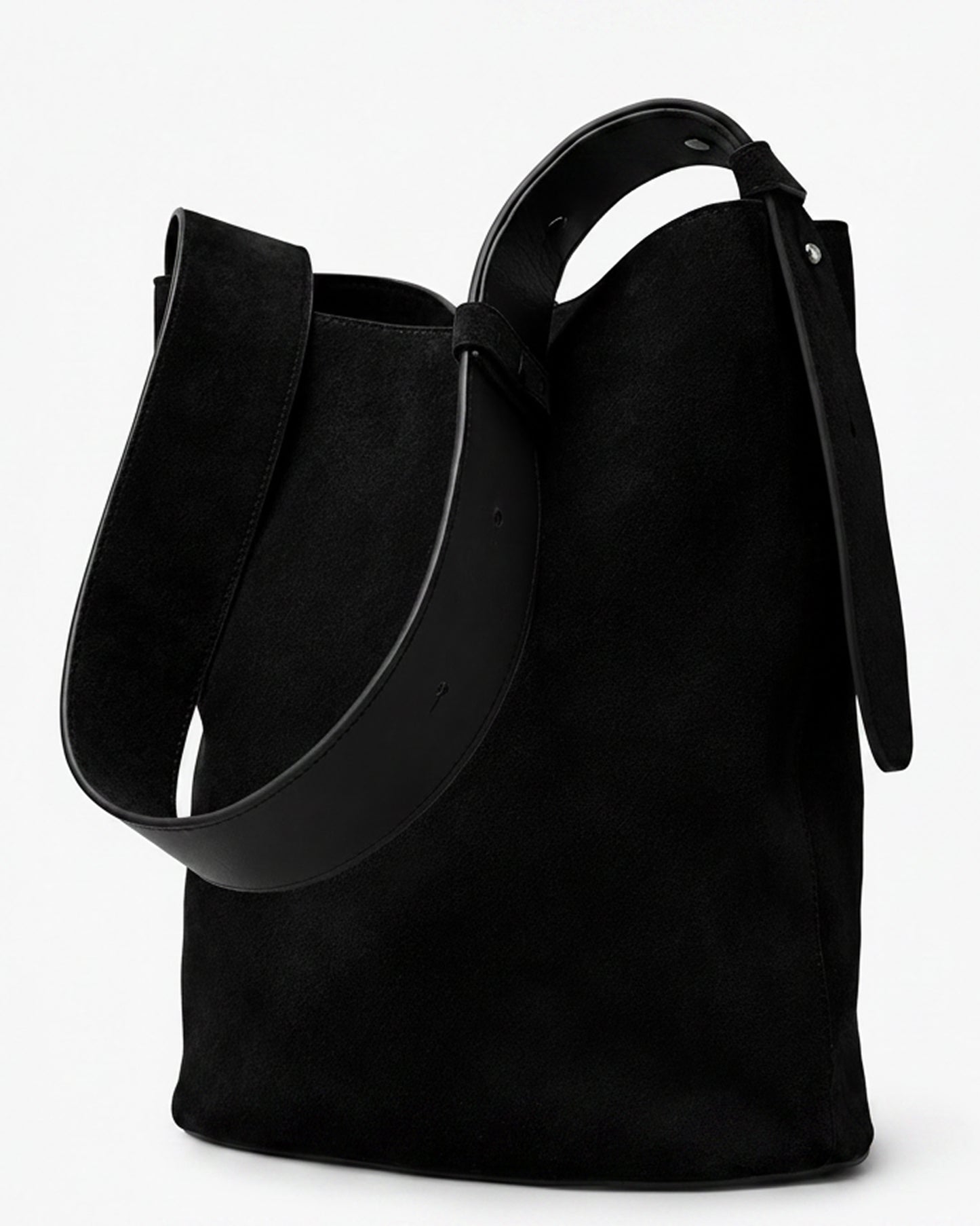The Norma Tote