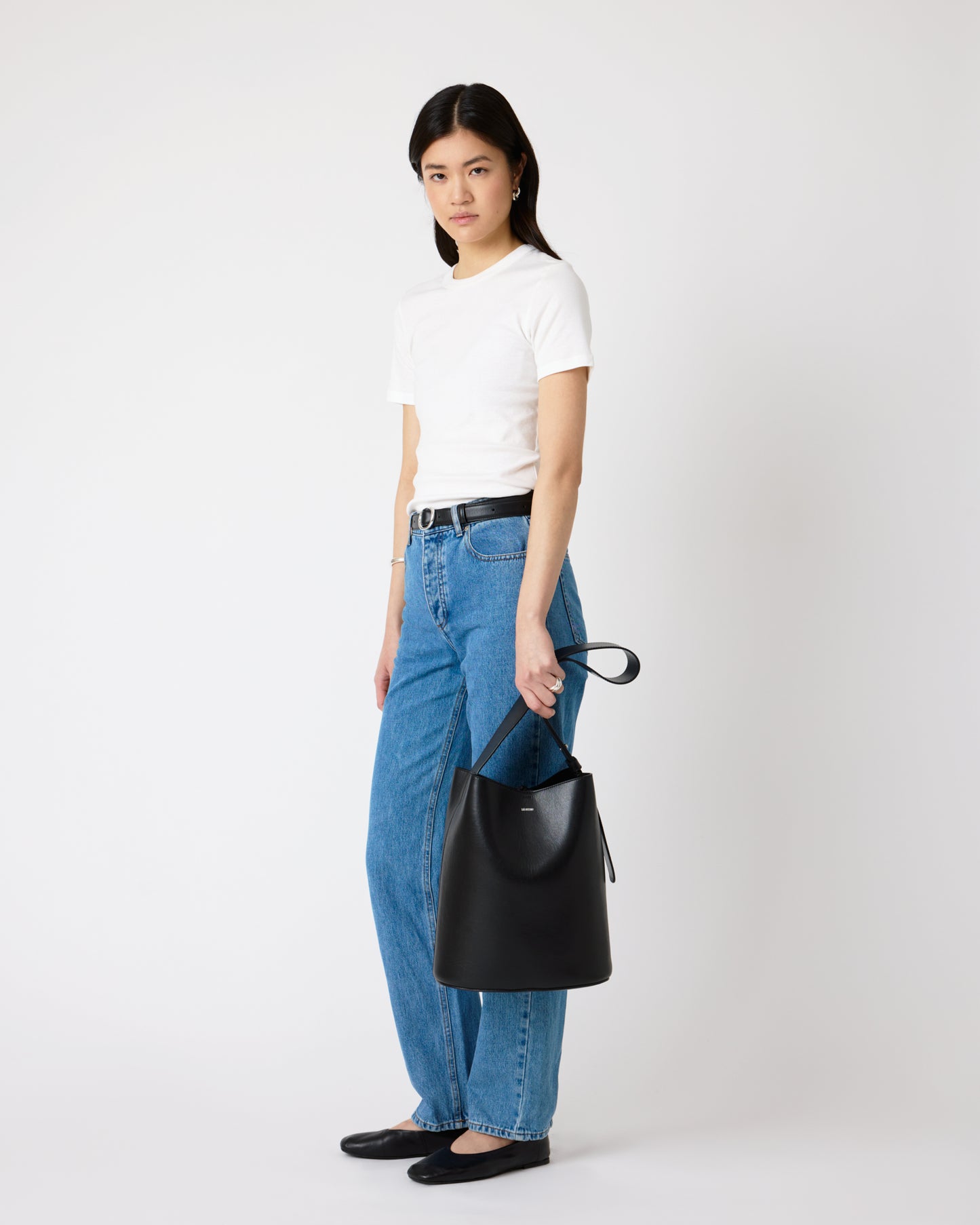 The Norma Tote