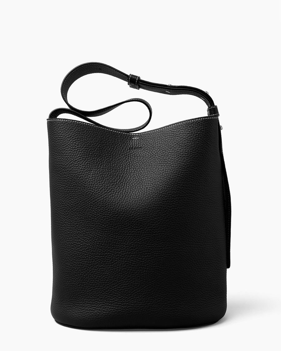 The Norma Tote