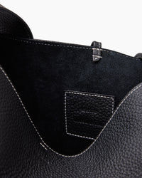 The Norma Tote