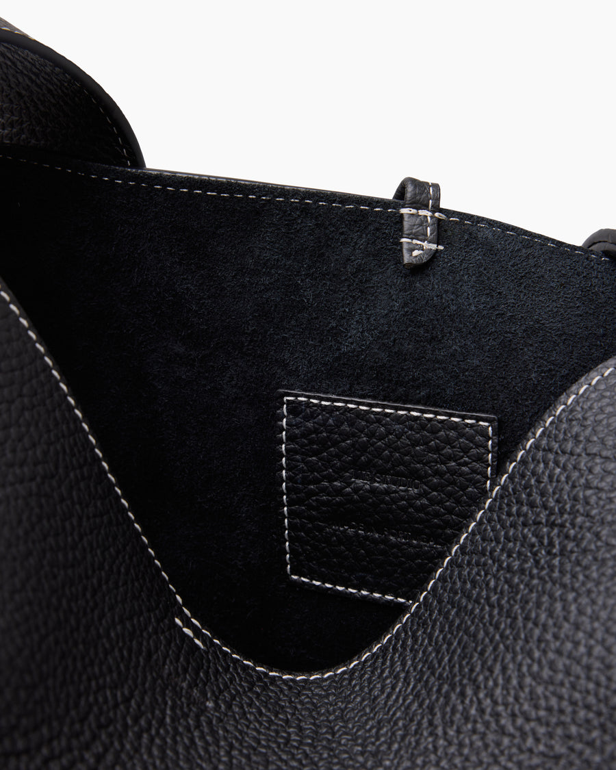 The Norma Tote