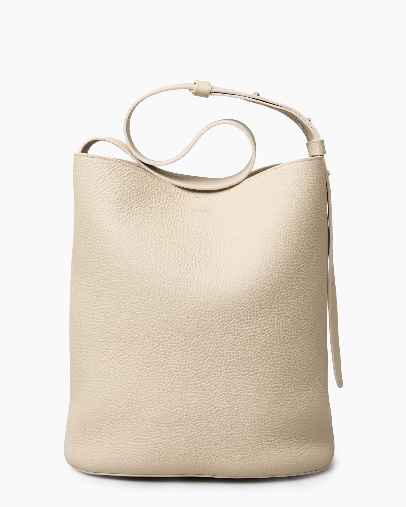 The Norma Tote