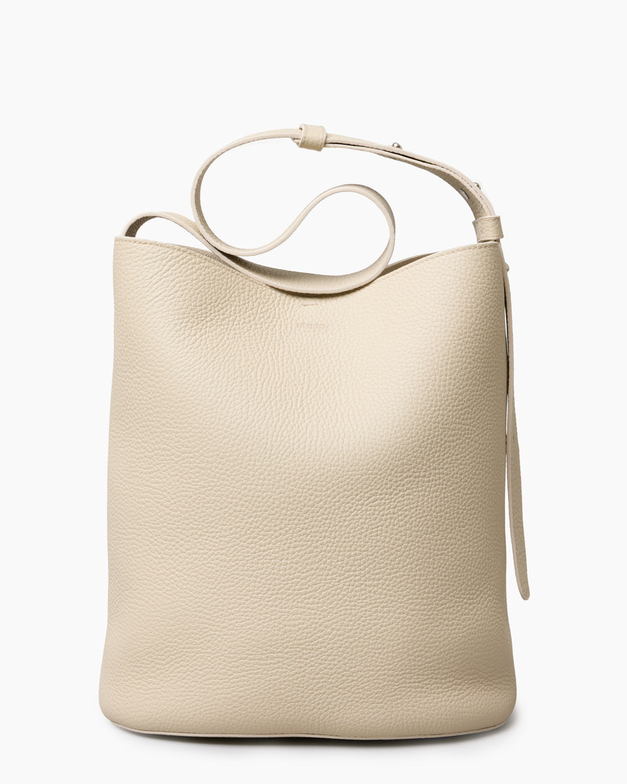 The Norma Tote