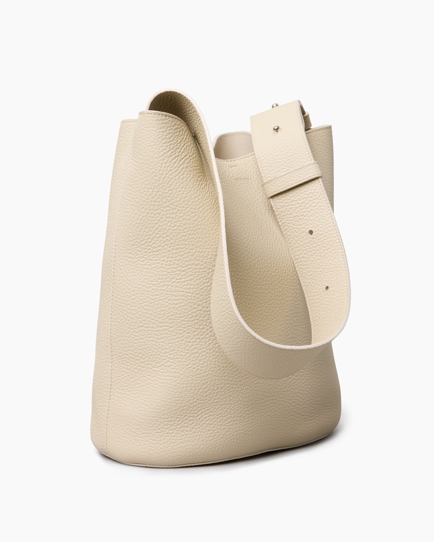 The Norma Tote