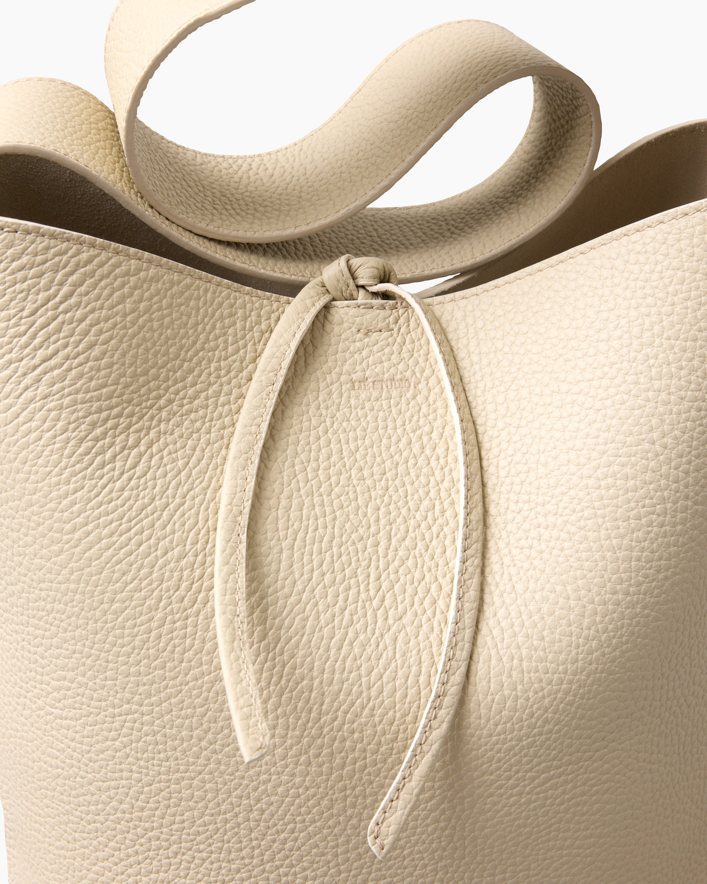 The Norma Tote