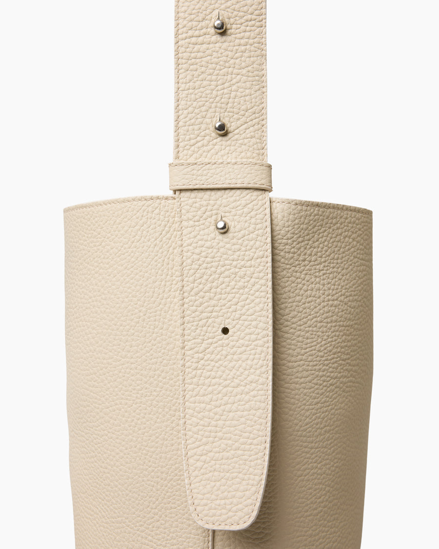 The Norma Tote
