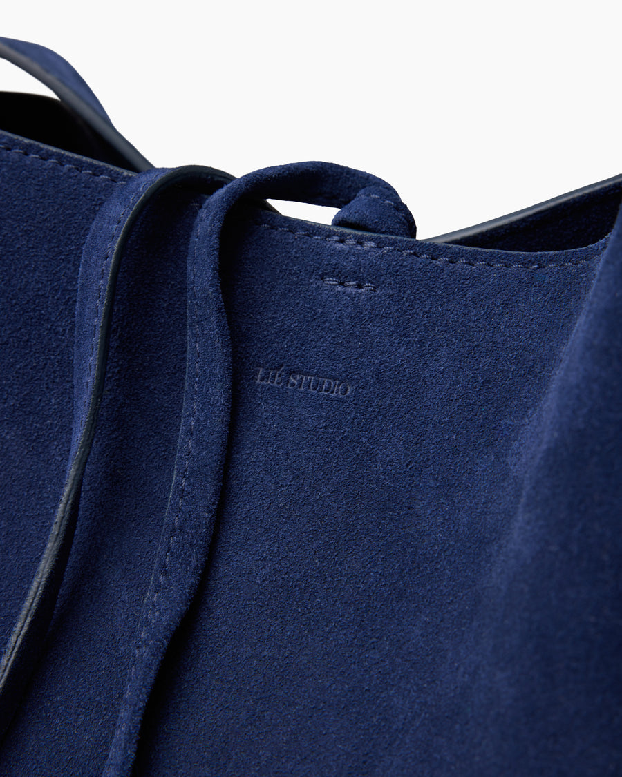The Norma Tote