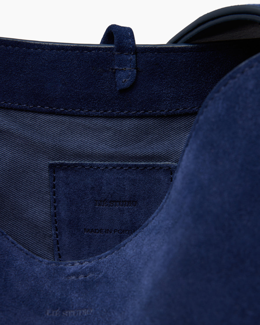 The Norma Tote