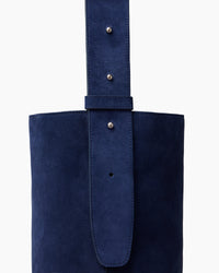 The Norma Tote