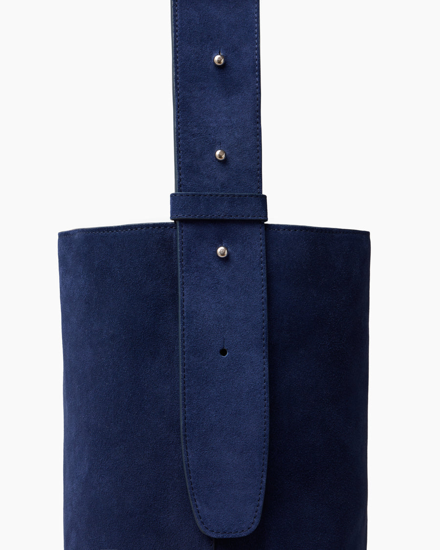 The Norma Tote