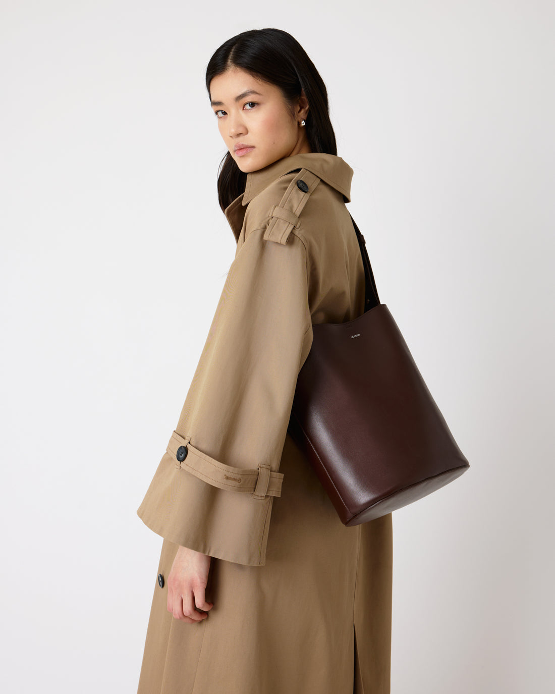 The Norma Tote