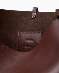 The Norma Tote