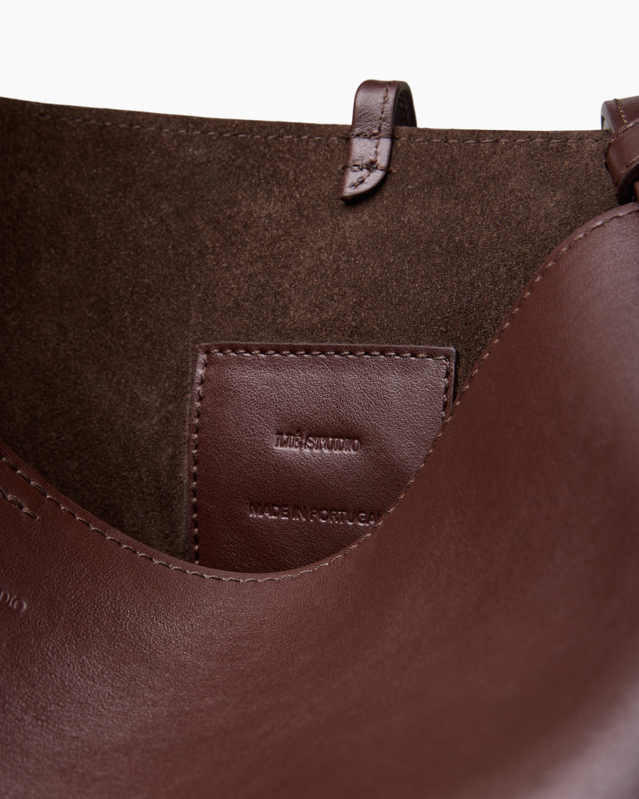 The Norma Tote